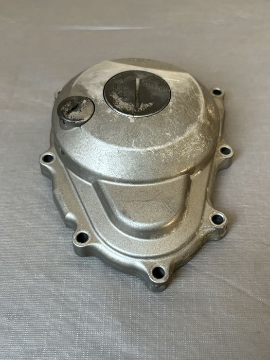 Dekiel magneta pokrywa silnika YAMAHA YZF250 R 02-13