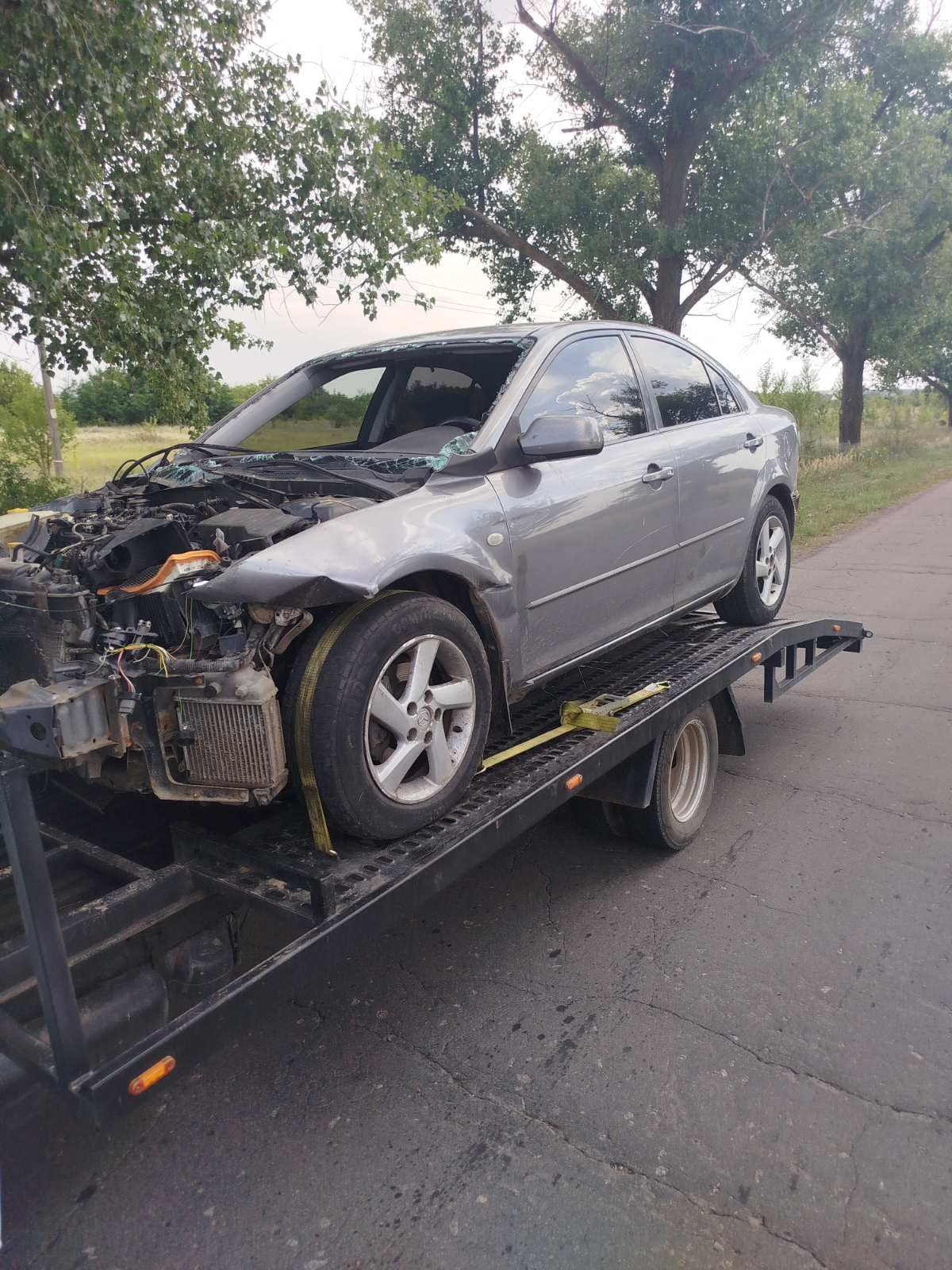 Автовыкуп Харьков и область не расстаможенные евро номера  на разборку