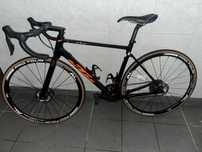 Ktm revelador alto pro