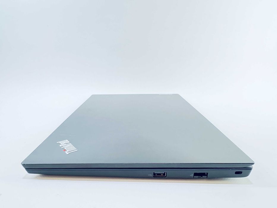 Lenovo ThinkPad Е15 Gen 2 /i5-1135G7 / 16GB / 256GB 15.6 / 1920x1080
