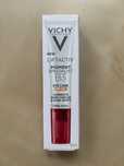 Vichy labolatories Liftactiv Pigment Specialist