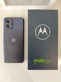 Motorola G73 5g 8/256