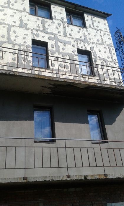 Продается Дом в Терновке, ул. 1-й Ингульский 100000у.е.
