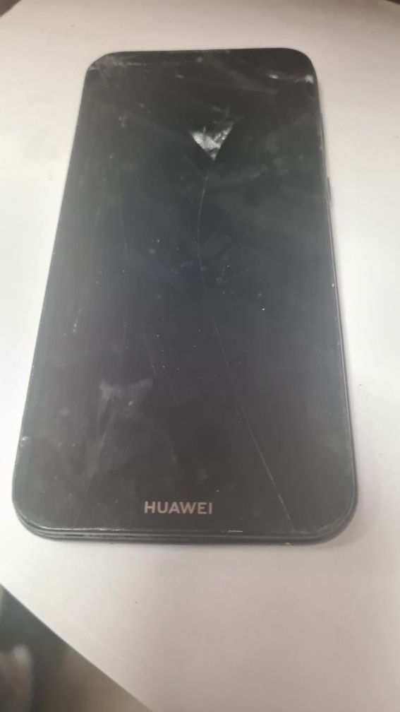 Huawei y5 2019 na części