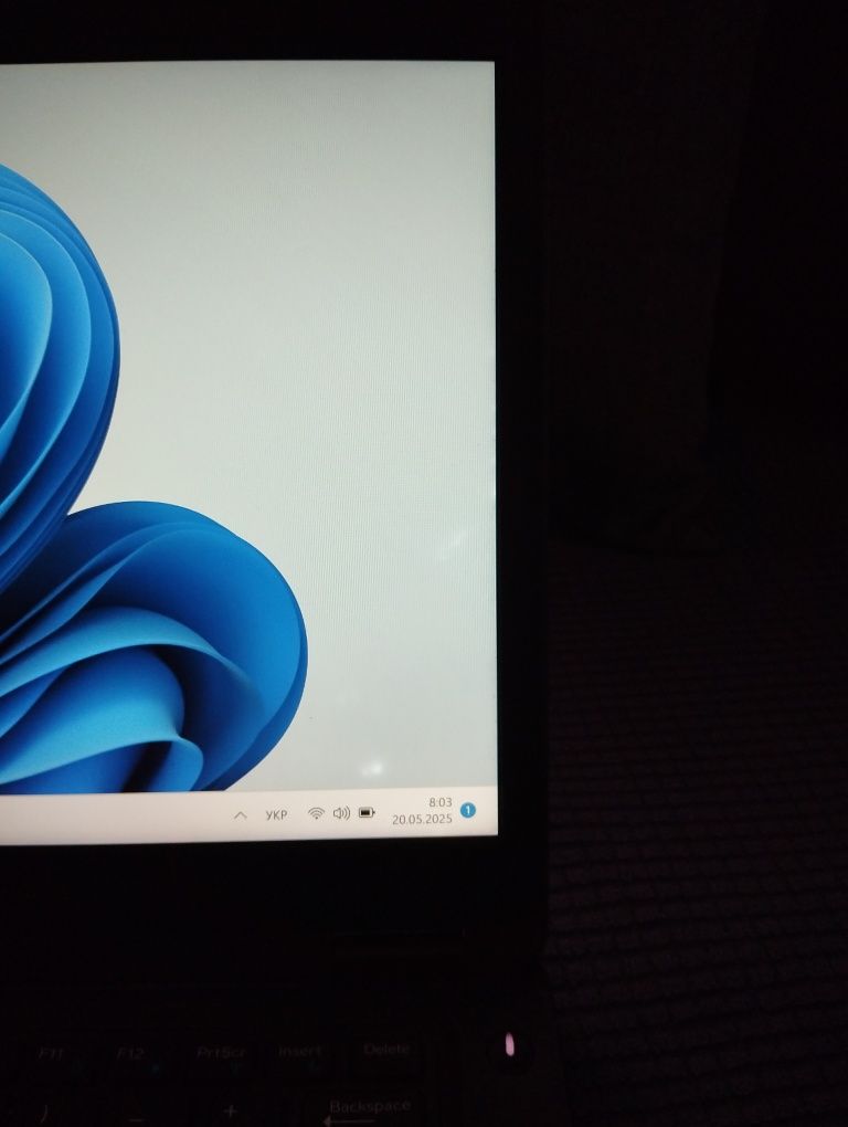 Ноутбуки Dell Latitude 5480,I5,16ram,512ssd