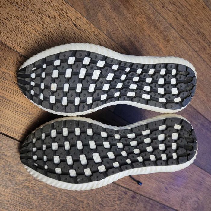 Buty podwyższające 7cm rozm 39 Chamaripa