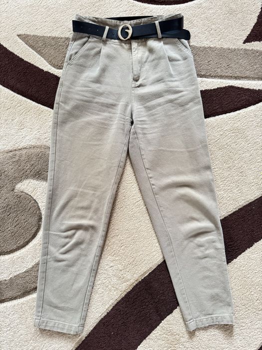 Жакет, джинсовая куртка, кардиган, штаны, платье