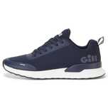 Markowe buty GILL idealne dla osób aktywnych