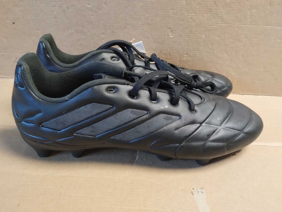buty piłkarskie korki Adidas copa Pure 3  45 1/3
