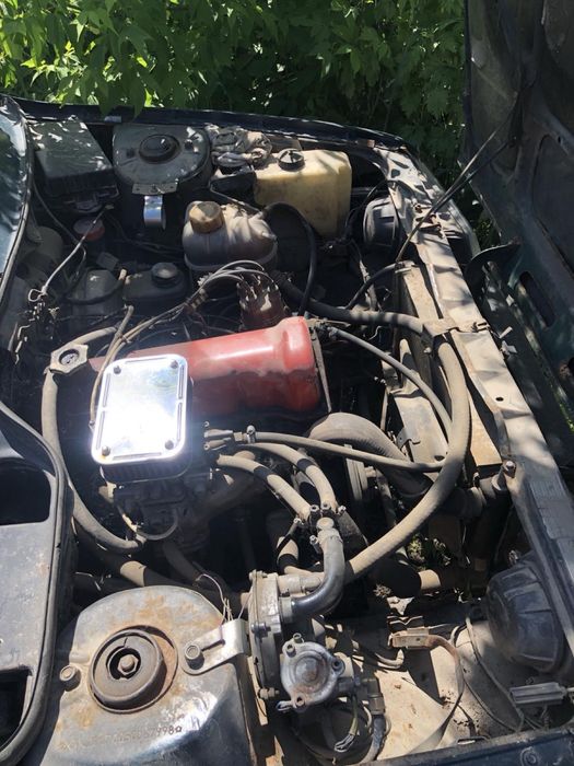 Продам авто за дуже гарною ціною