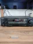 kenwood amplituner am fm receiver kr - a 4040