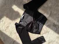 Top Stradivarius