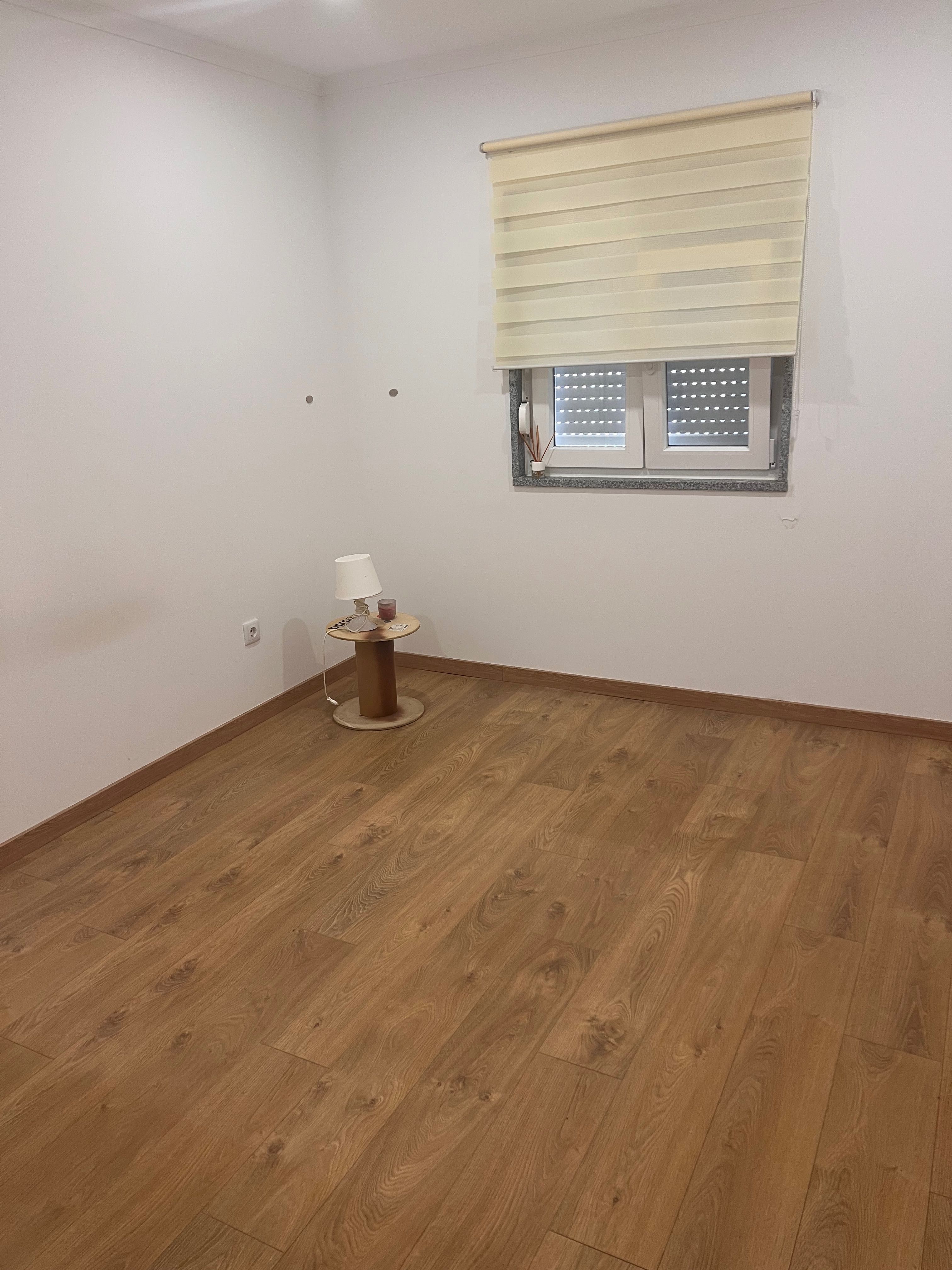 Casa para alugar