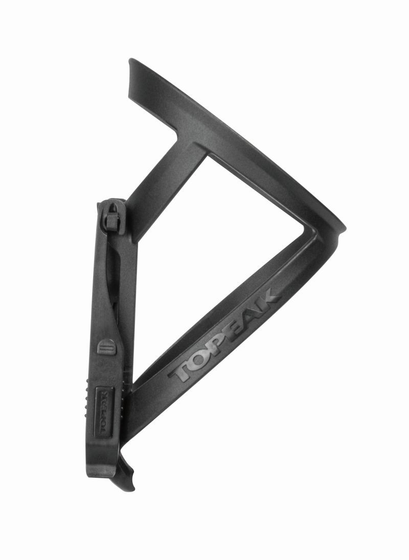 TOPEAK MASTER X1 + TOLBOX PT20 (uchwyt+multitool)