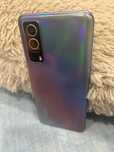 Telefon Vivo Y72 5G
