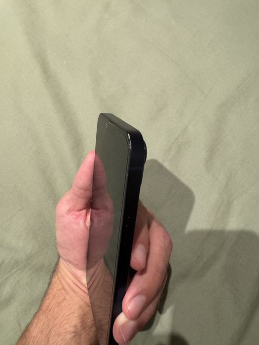 Iphone 14 Plus 128gb