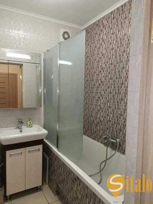 Продаж 1 кімнатної квартири, вулиця Шевченка, ЖК Семицтвіт