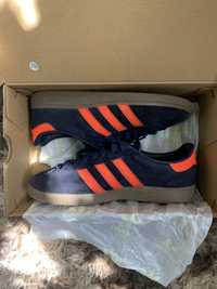 Кроссовки adidas munchen