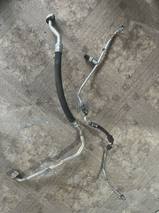 vw tiguan 2 2018  allspace