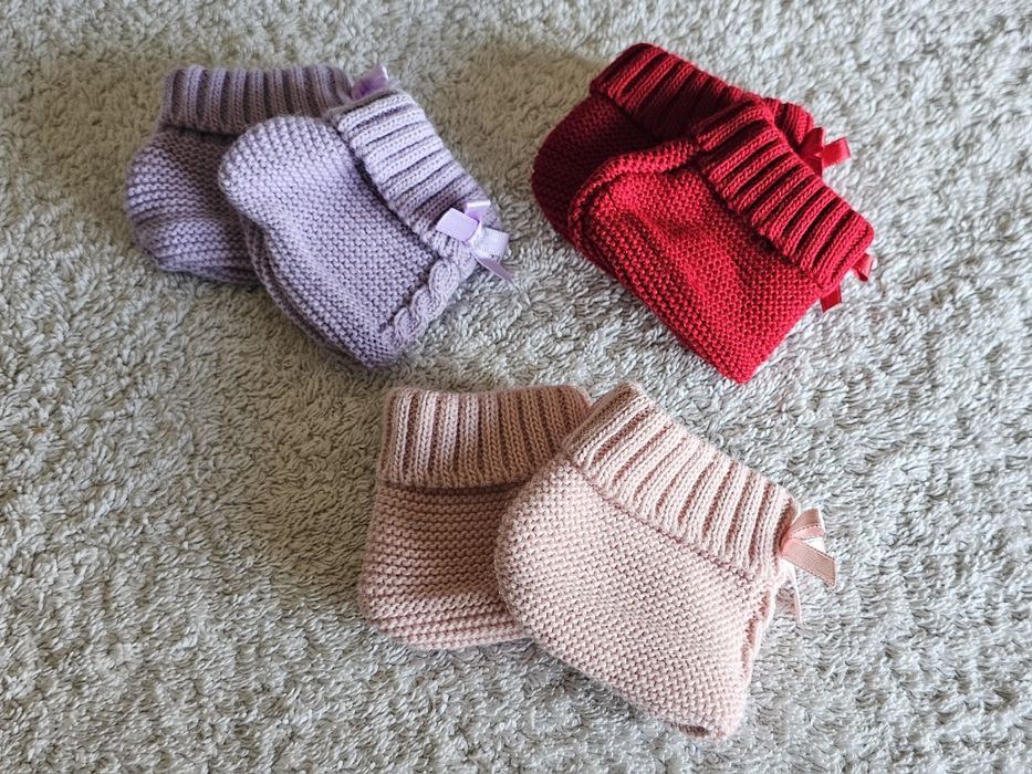 Carapins recém nascido (unidade ou todos)