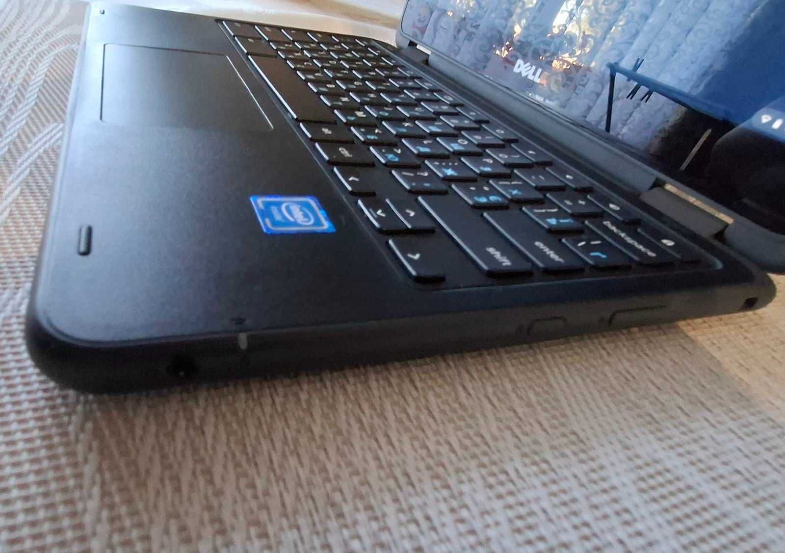 Chromebook 11 3189