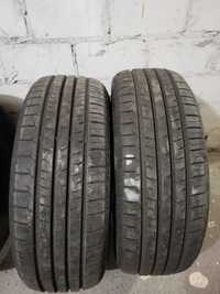 Opony letnie Firemax FM601 205/55 R16