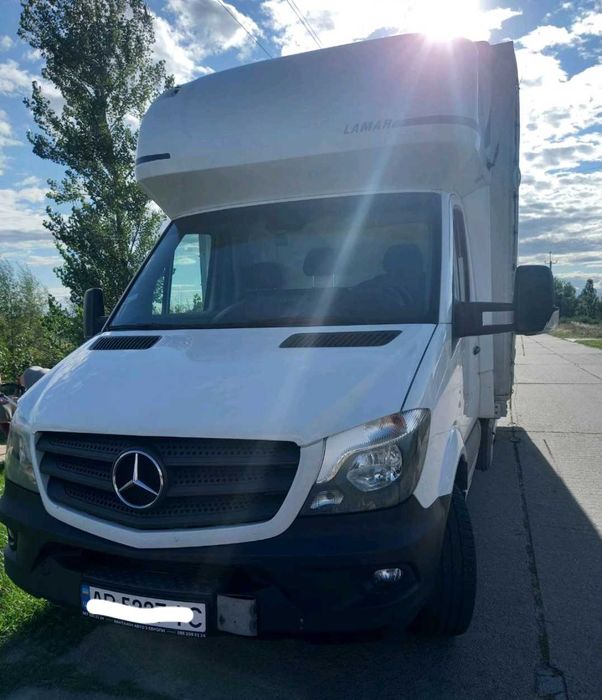 Вантажоперевезення Вантажники Утилізація  Київ Україна ЕКОНОМНО ШВИДКО