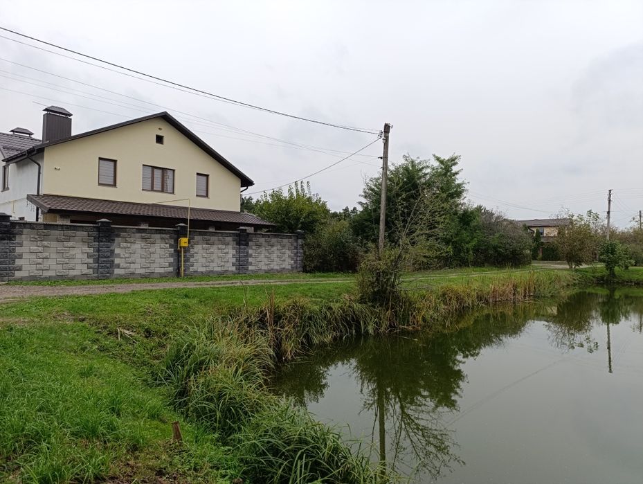 Продам діючий Банний Комплекс