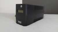 Zasilacz awaryjny Volt Micro UPS 600