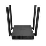 Wi-Fi роутер Tp-link Archer C54