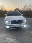 Продам своє власне авто.любий вид переоформлення!