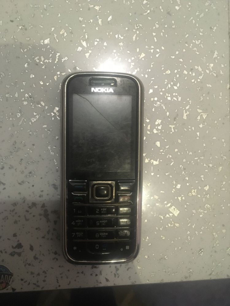 Nokia 6600,3310,7210,7250,6610,3720,3310,3410,e66,n82,6233