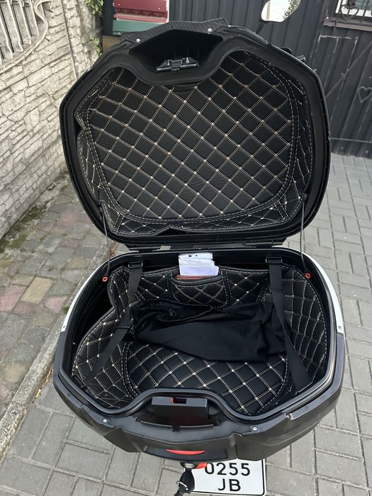 Продам lifan kpv 150 2025рік 310км пробіг