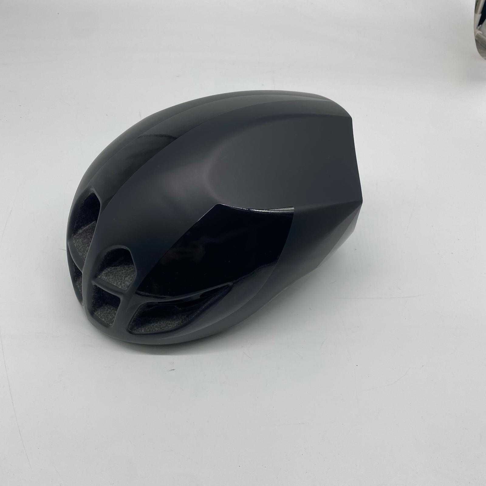 [K10] Kask Rowerowy Szosowy GIANT PURSUIT R: 51-55 cm