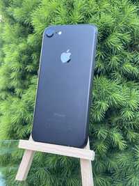 iPhone 7 32gb newerlock гарний стан