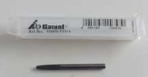 Garant pilnik obrotowy F0313