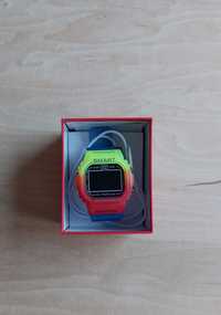 Smartwatch dla dziecka KUMI U2