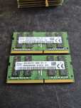 Ram ddr4 32GB (2×16GB) 2666 SKhynix (2)