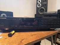 Tuner FM Pioneer F-449