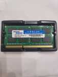 Оперативка 8GB DDR3-3 SODIMM 1600Mhz