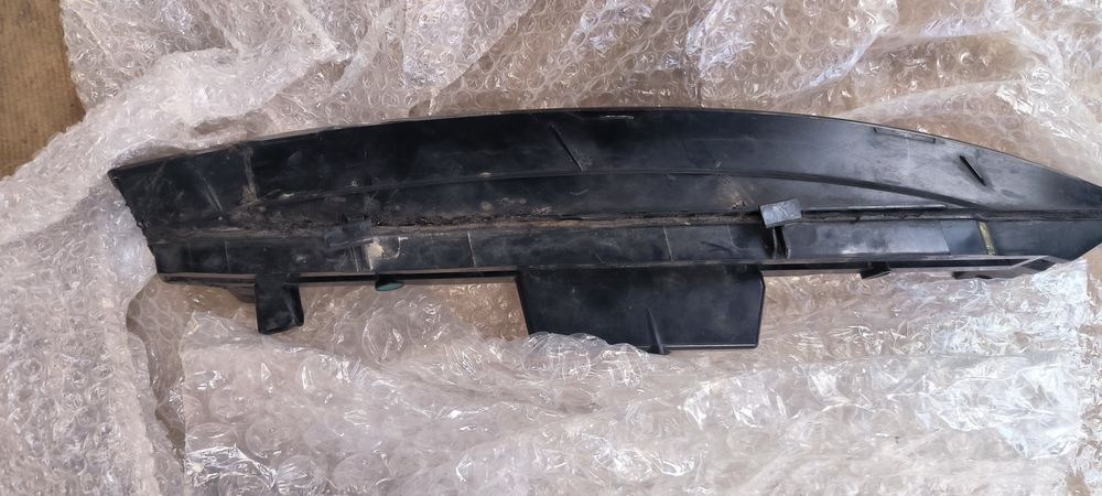 Правый поворотник на Audi Q7 4L  2010-2015 года Поворот ( LED11