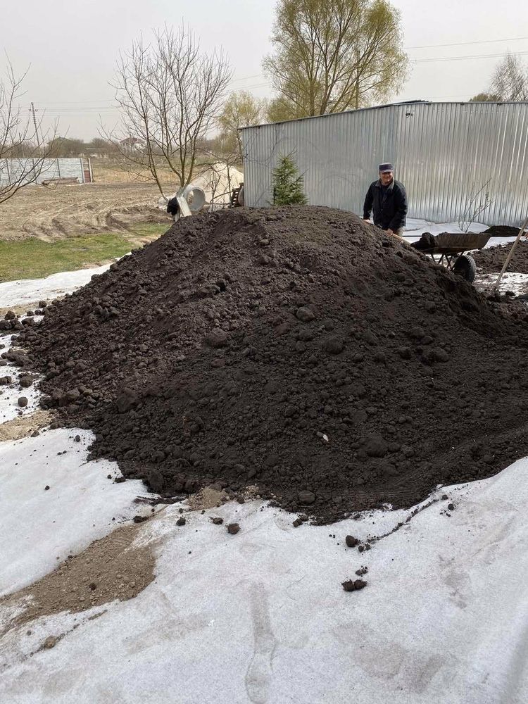 Грунт,земля,подсипка,писок,щебень,отсев,гной, вивоз мусора