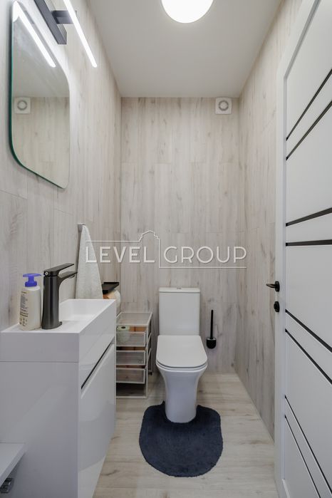 Продаж будинку в закритому кооперативі, с. Підгірці