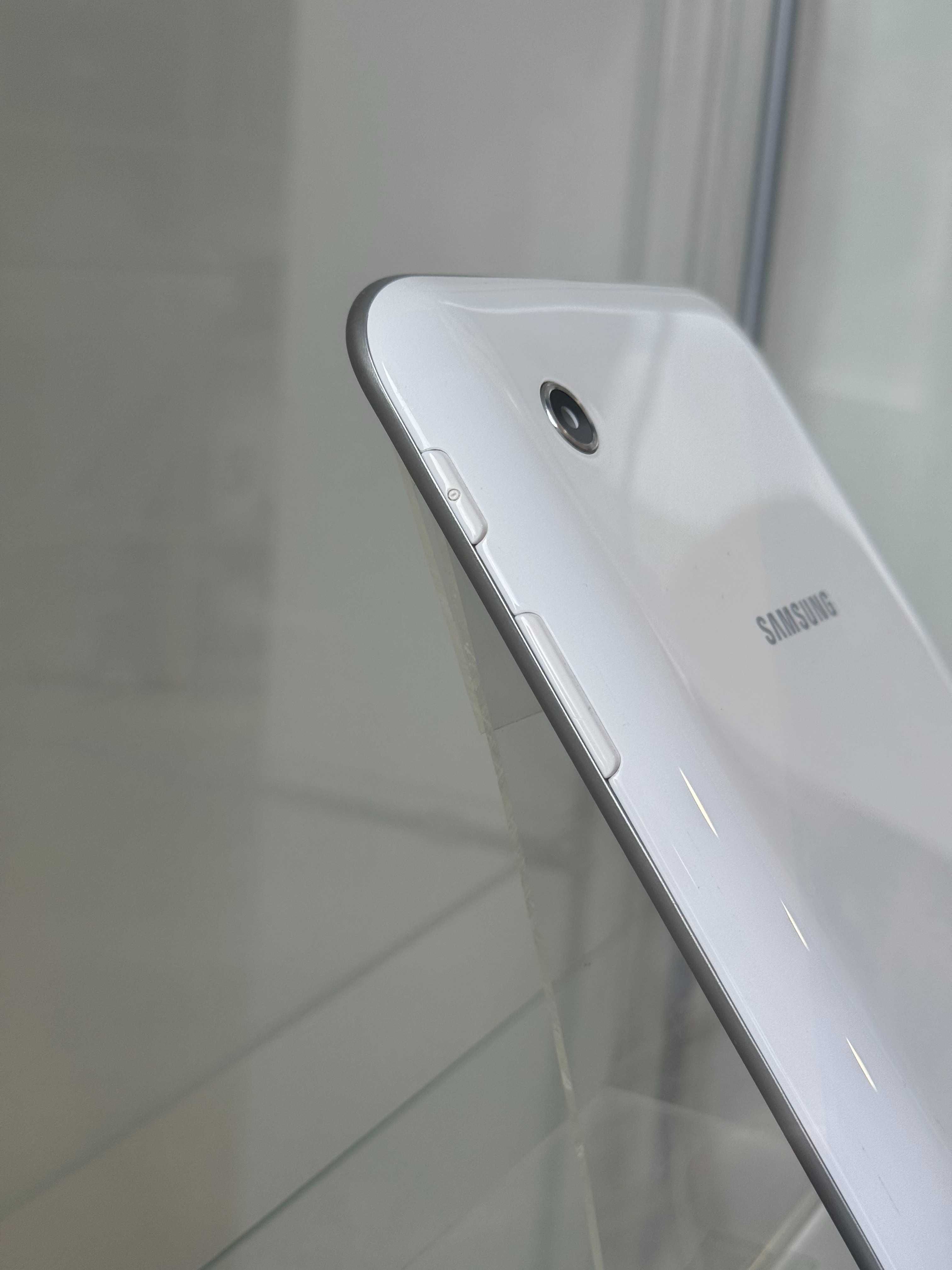Samsung Galaxy Tab 2 7.0