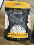 Fitmin Dog & Cat Freeze Dried chicken 30g Liofilizowane Przysmak