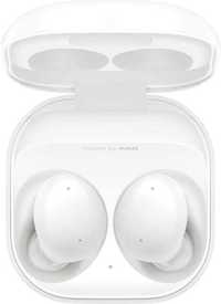 Навушники Samsung Galaxy Buds2 White (SM-R177NZWASEK)