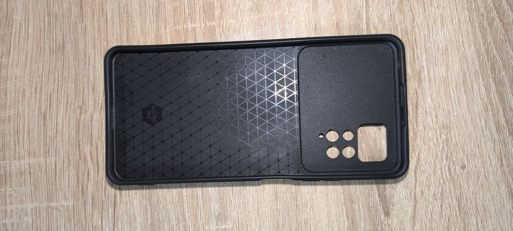 Capa Redmi Note 11 Pro