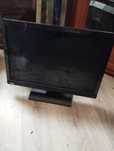 Monitor  komputera LCD