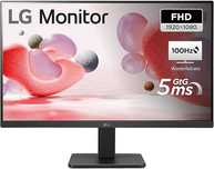 LG FULL HD 24cale 100hz