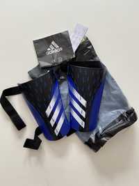 Ochraniacze ADIDAS Predator NOWE